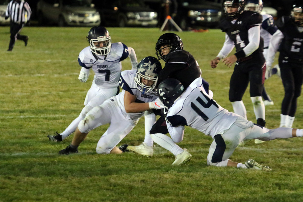 Cross County FB vs BDS (14).JPG